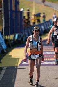 BIB: 
                            <button type="button" onclick="openModal(27227676)" class="btn btn-primary btn-sm float-right btn-popup" data-toggle="modal" data-target=".modal-high-quality">
                        <i class="fas fa-shopping-cart"></i> Add to Cart
                    </button>
                                            <button type="button" onclick="isThisMe(27227676, true)" class="btn btn-success btn-sm float-right btn-popup btn-isme hidden" data-toggle="tooltip" data-placement="bottom" title="นี่คือรูปของคุณใช่ไหม คลิกที่นี่เพื่อเอาเข้าอัลบั้ม">
                        <i class="fas fa-plus"></i> Add to album
                    </button>
                    <button type="button" onclick="isThisMe(27227676, false)" class="btn btn-warning btn-sm float-right btn-popup btn-isnotme hidden">
                        <i class="fas fa-ban"></i> Remove from album
                    </button>